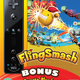 Fling The Wii RemotePlus With FlingSmash